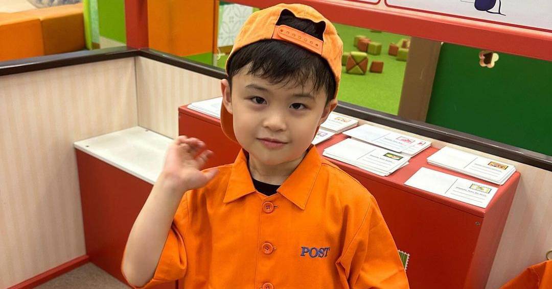 Instagram.com/raphaelmoeis